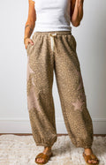 Star Jogger