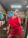 Home Team Short Set