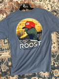 Roost USA duck
