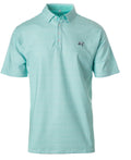 The Marshall Polo by Fieldstone