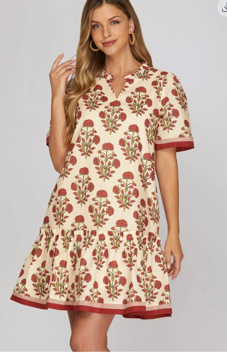 The Magnolia Market Mini