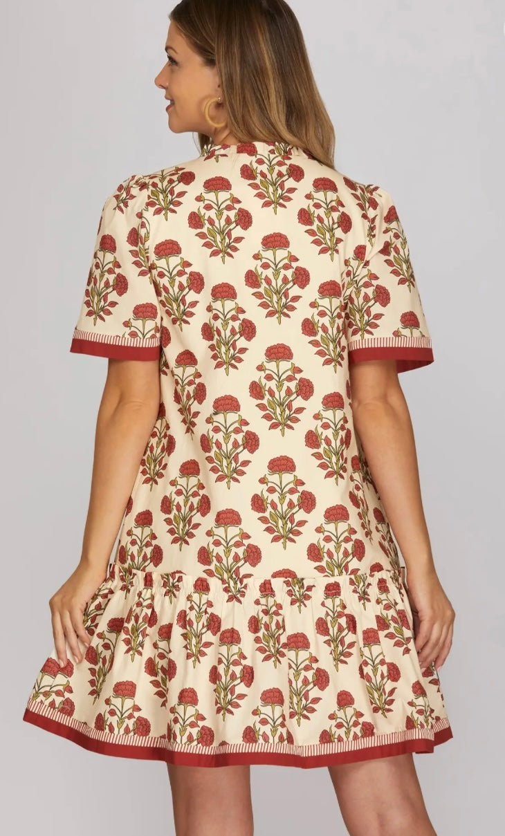 The Magnolia Market Mini
