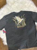 Burlebo Dove T-Shirt