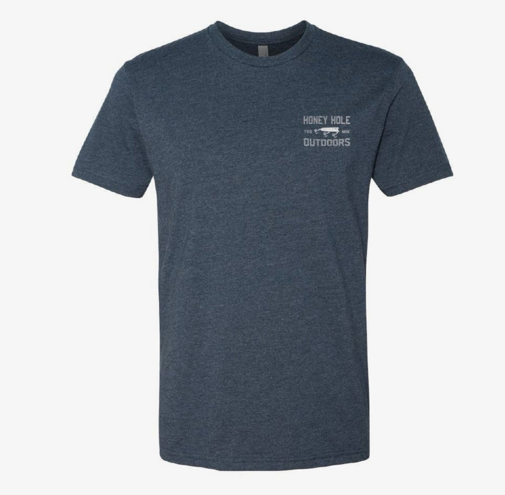 Honey Hole Outdoors-  Dar Bone