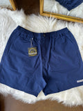 Fieldstone Mens Performance Short