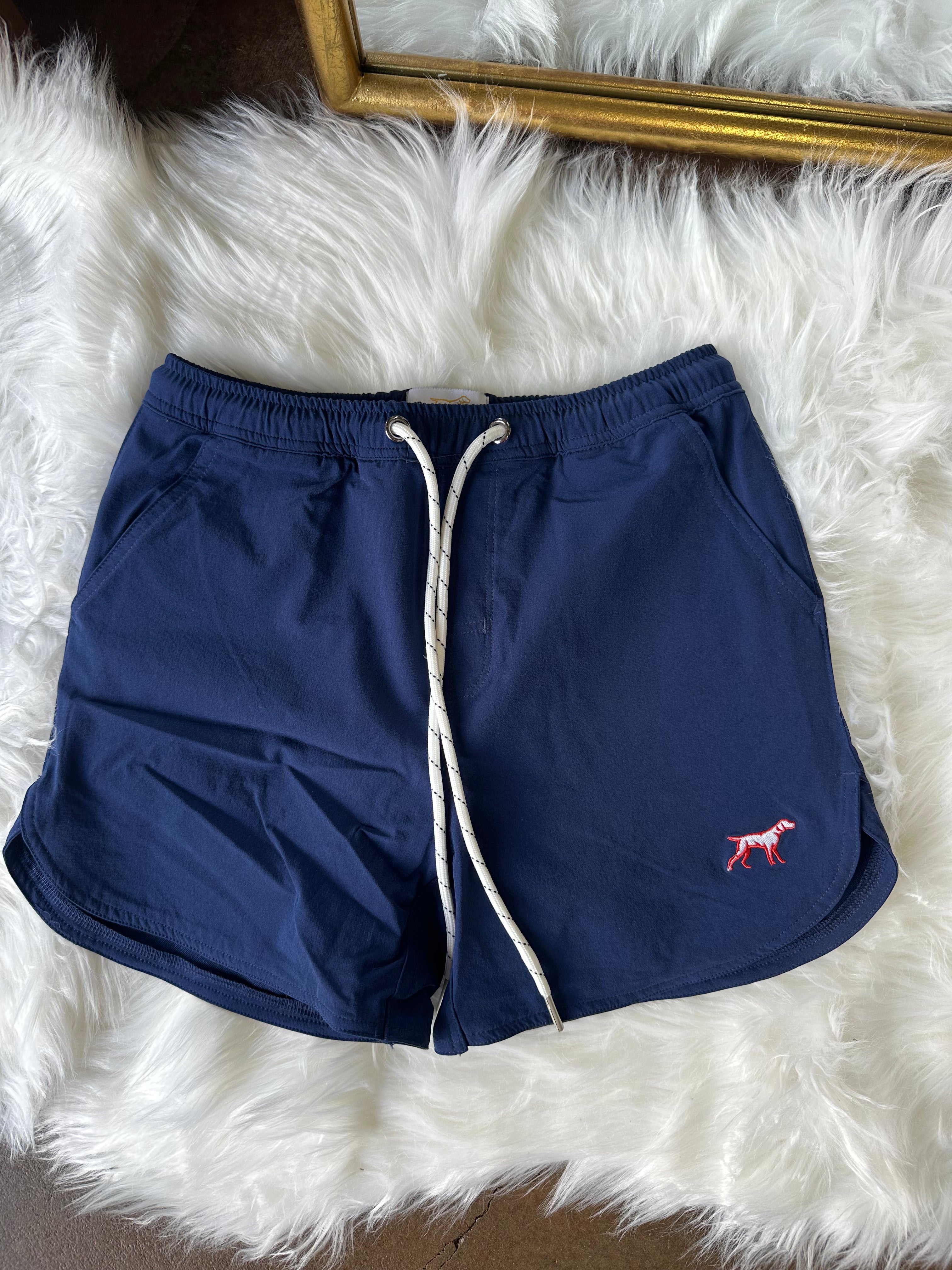 Fieldstone Hydro Short