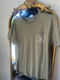 Wildgame Collective T-Shirt