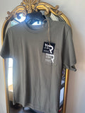 Roost Waterfowl T-Shirt