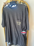 Burlebo T-shirt