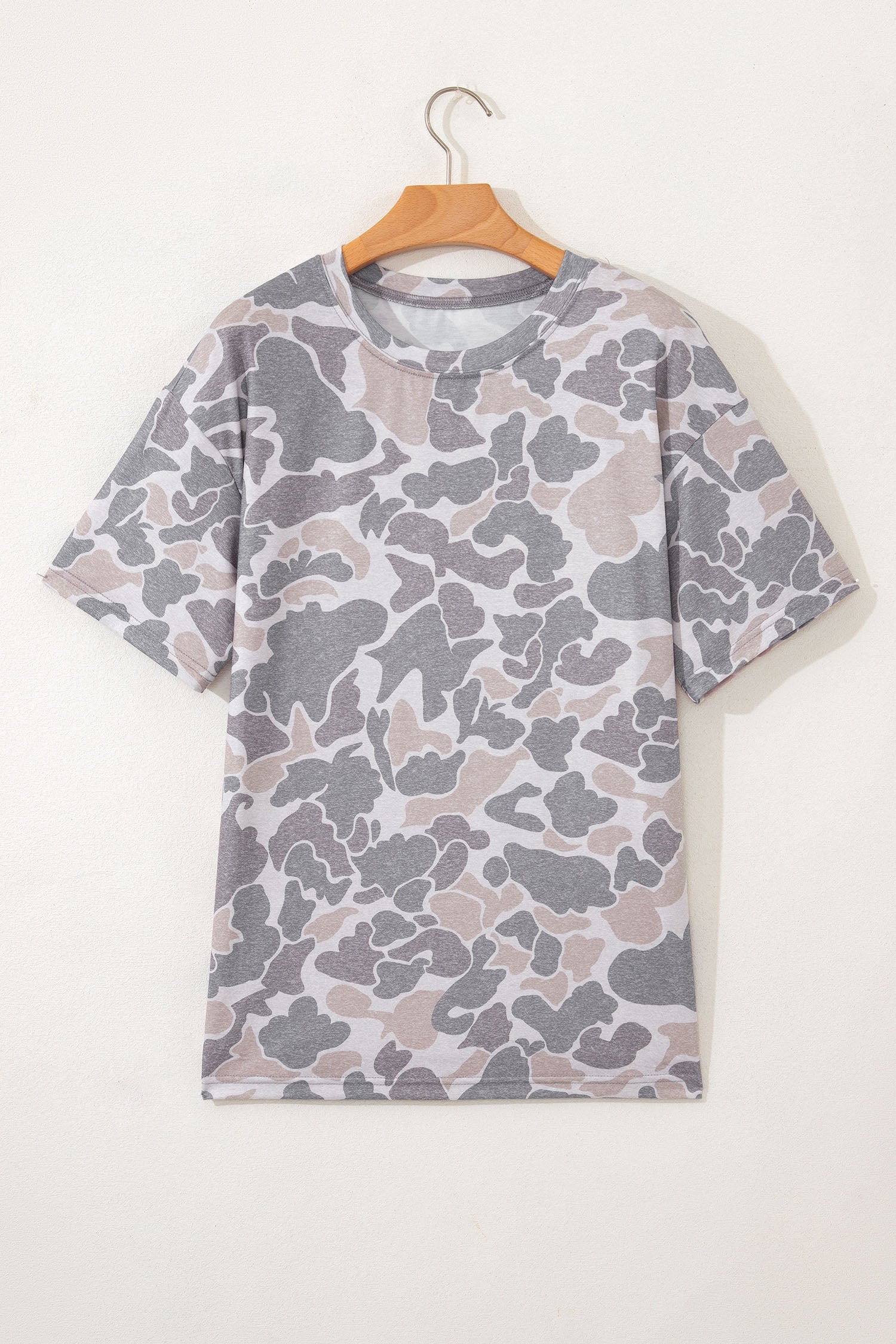 The Hunting Season Tee