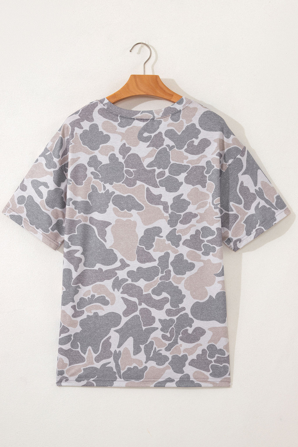 The Hunting Season Tee