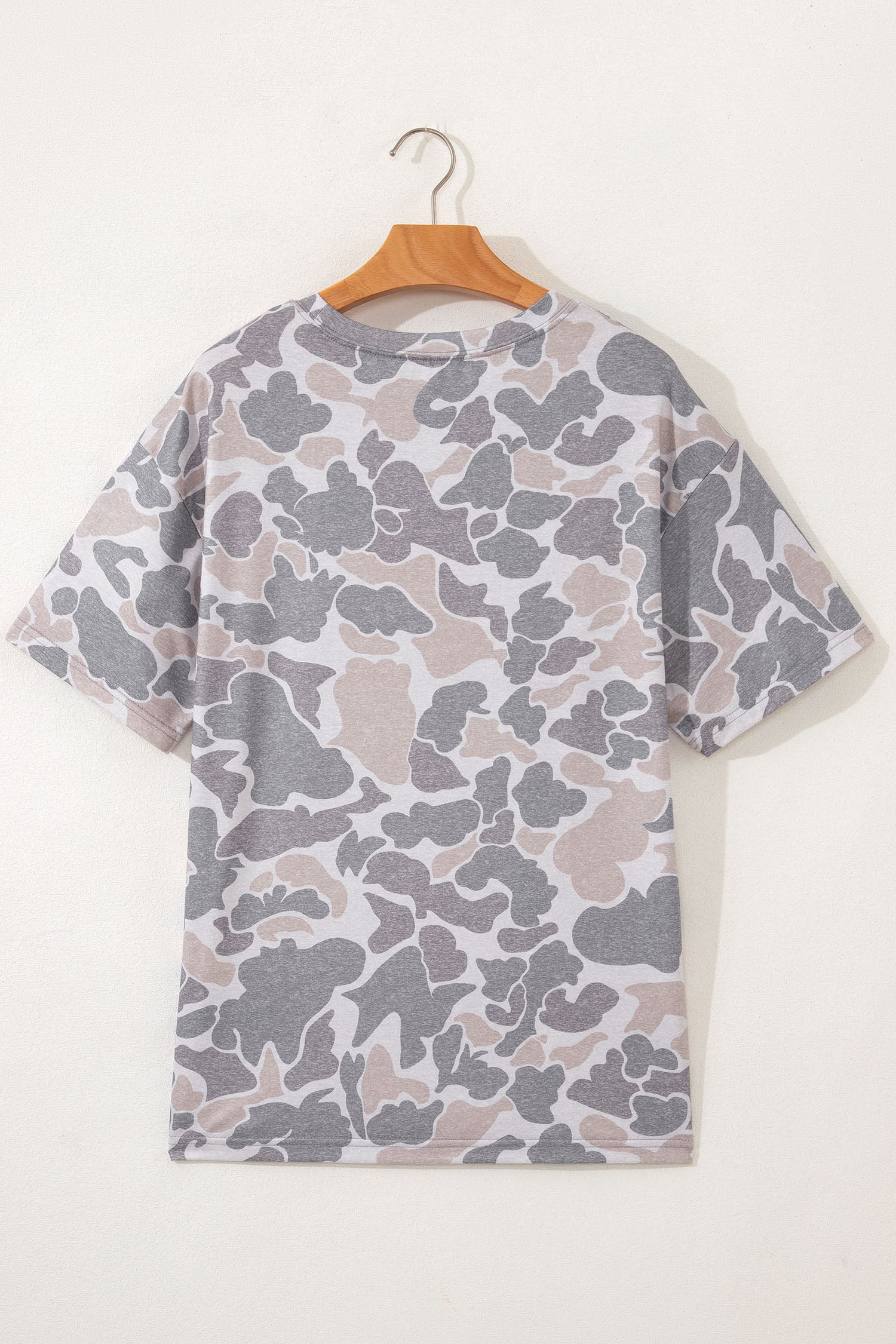 The Hunting Season Tee