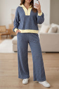 The Sunny Side Lounge Set