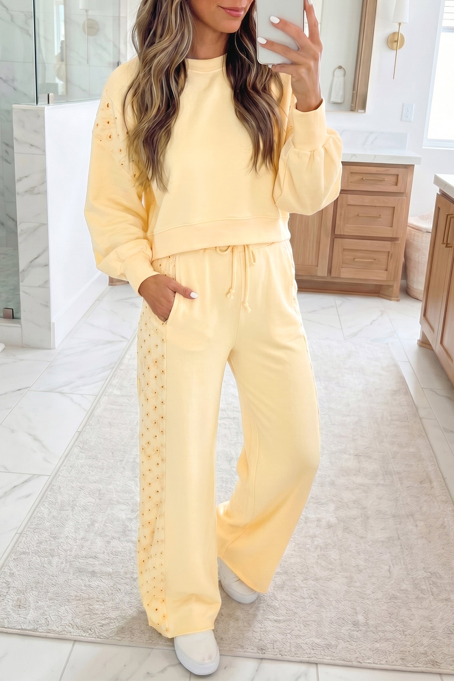 The Sweet as Honey Set